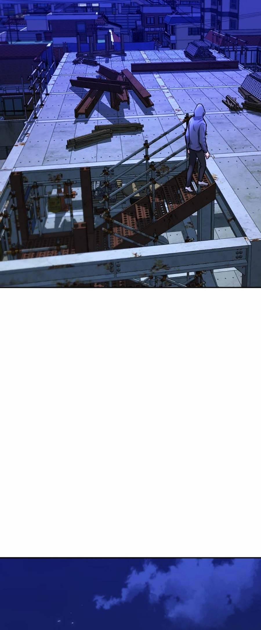 Trở Thành Quái Vật 10 trang 72