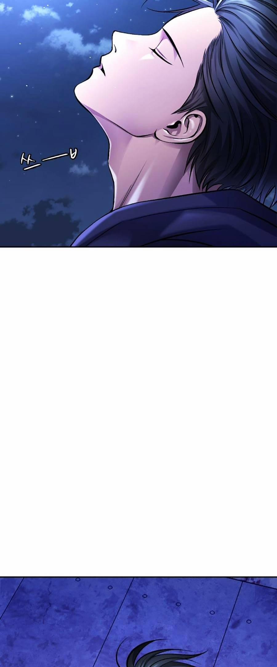 Trở Thành Quái Vật 10 trang 74