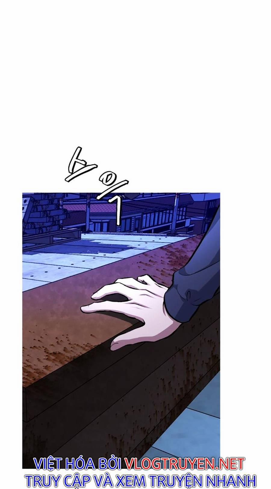 Trở Thành Quái Vật 10 trang 78
