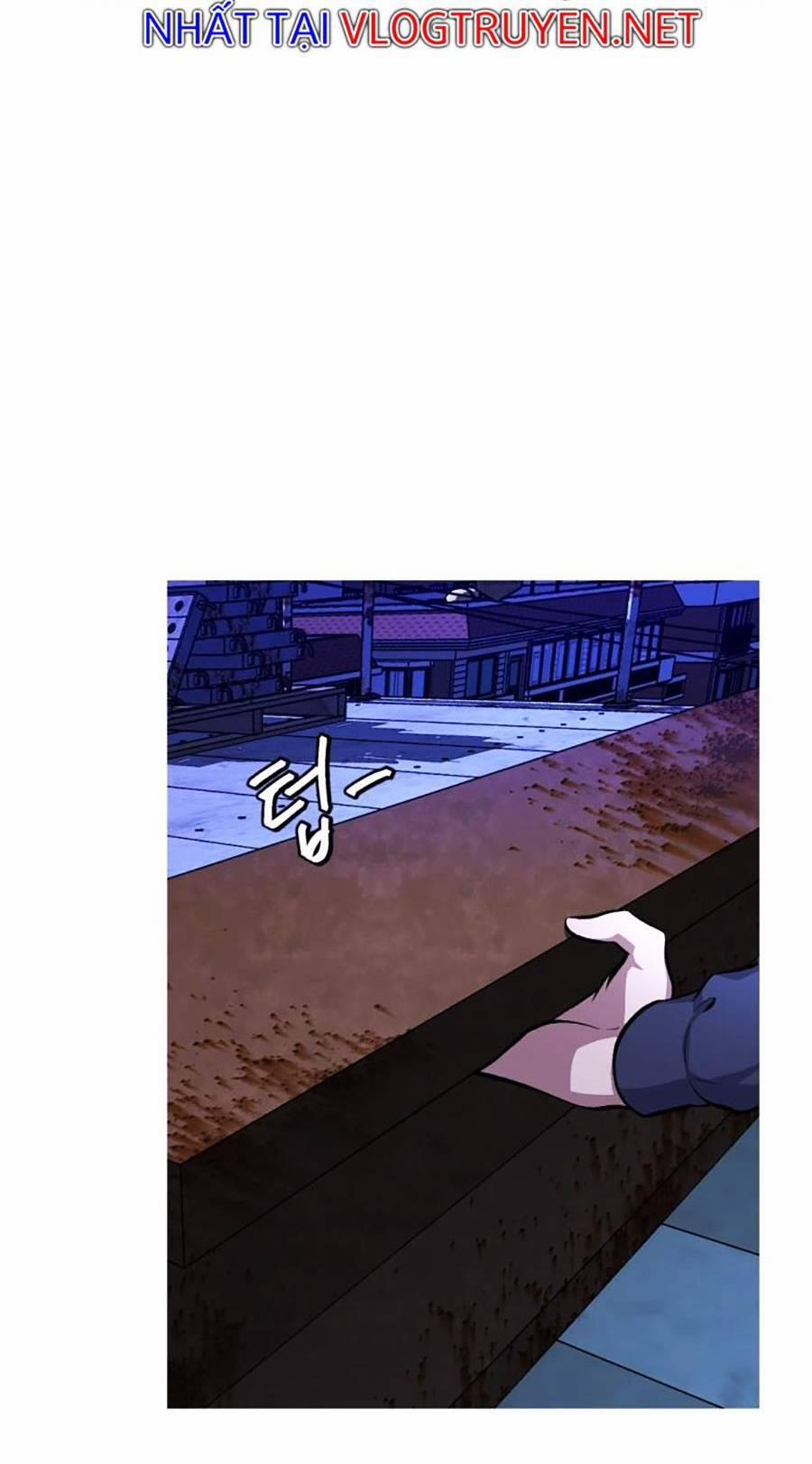 Trở Thành Quái Vật 10 trang 79