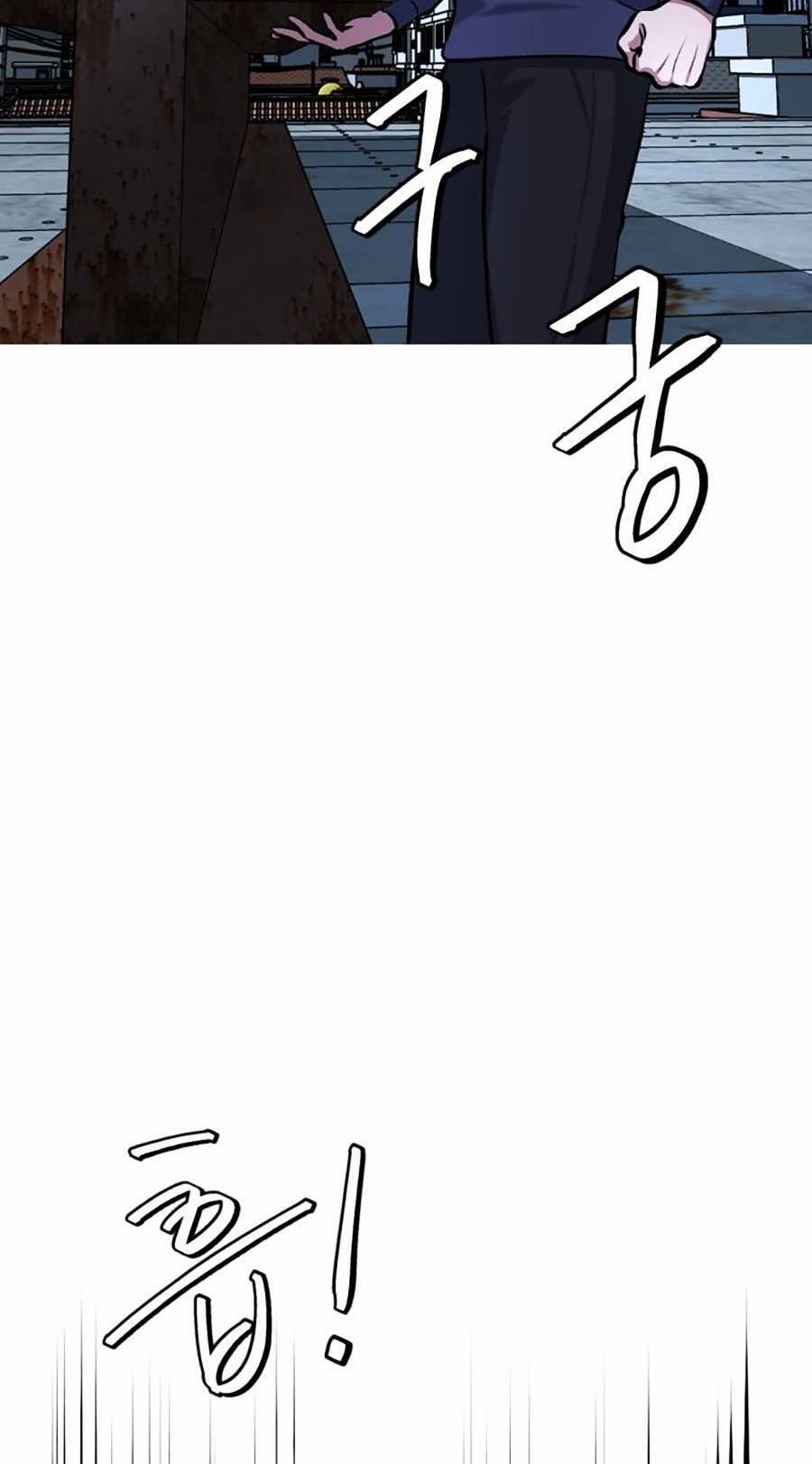 Trở Thành Quái Vật 10 trang 81