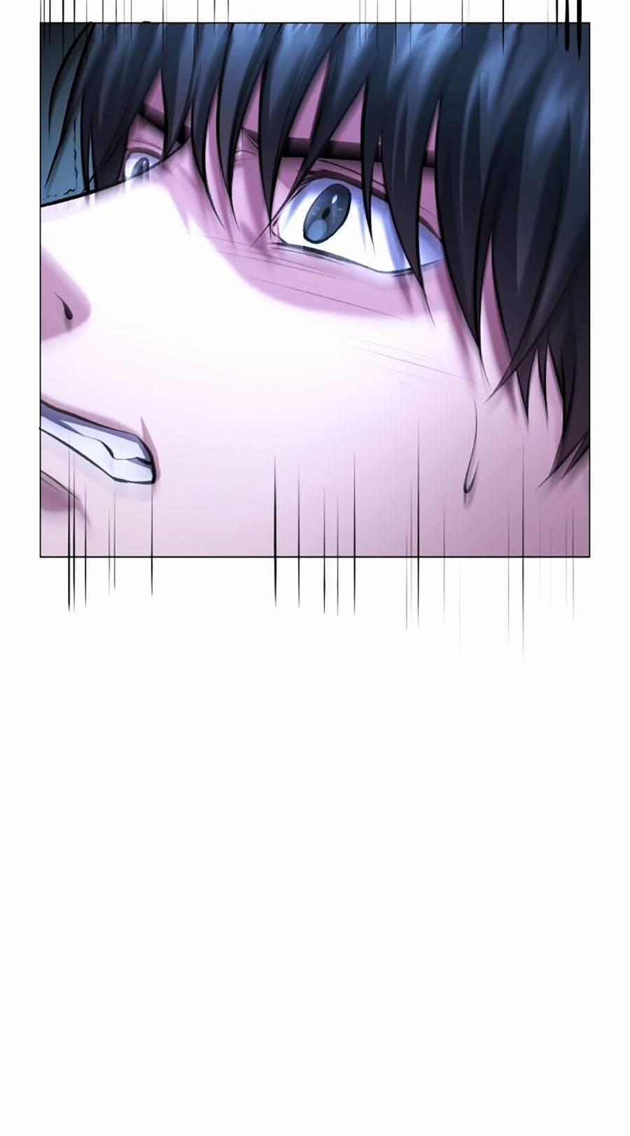 Trở Thành Quái Vật 10 trang 82