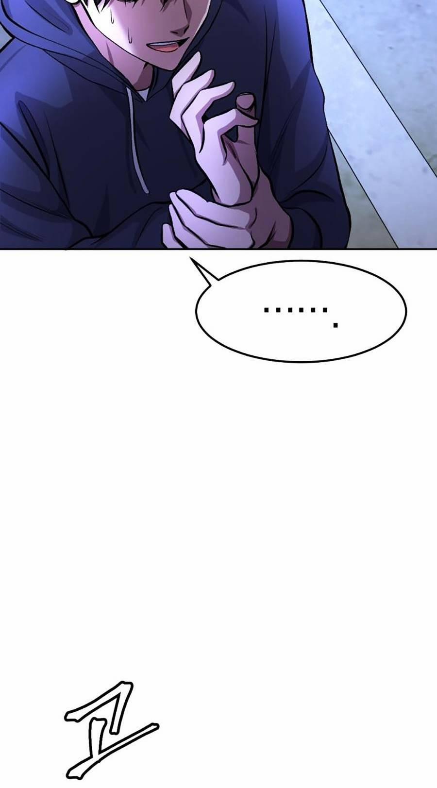 Trở Thành Quái Vật 10 trang 85