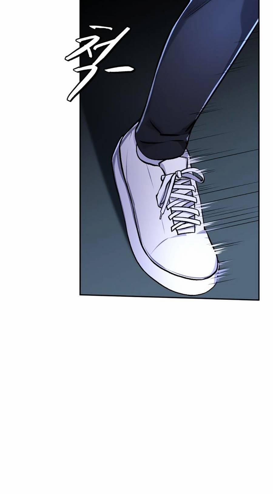 Trở Thành Quái Vật 10 trang 88