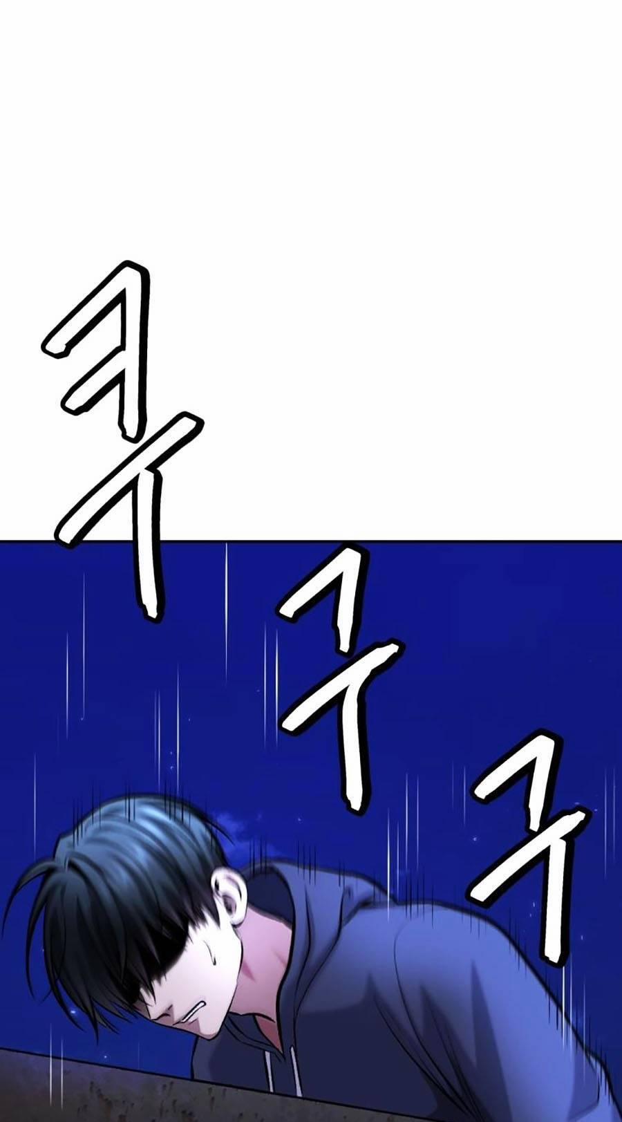 Trở Thành Quái Vật 10 trang 89