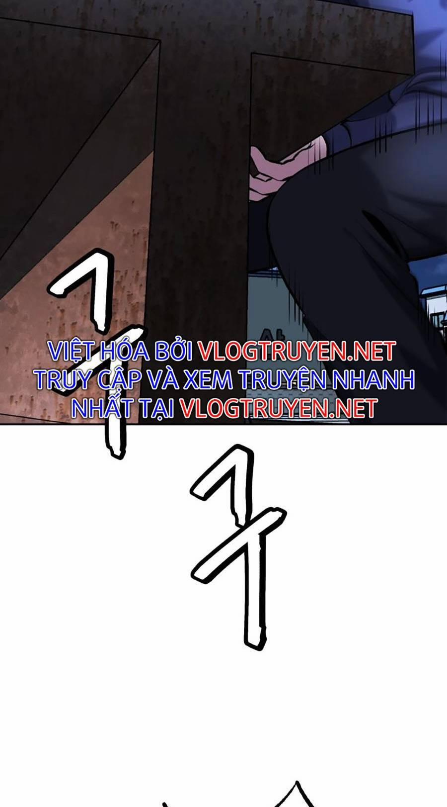 Trở Thành Quái Vật 10 trang 90