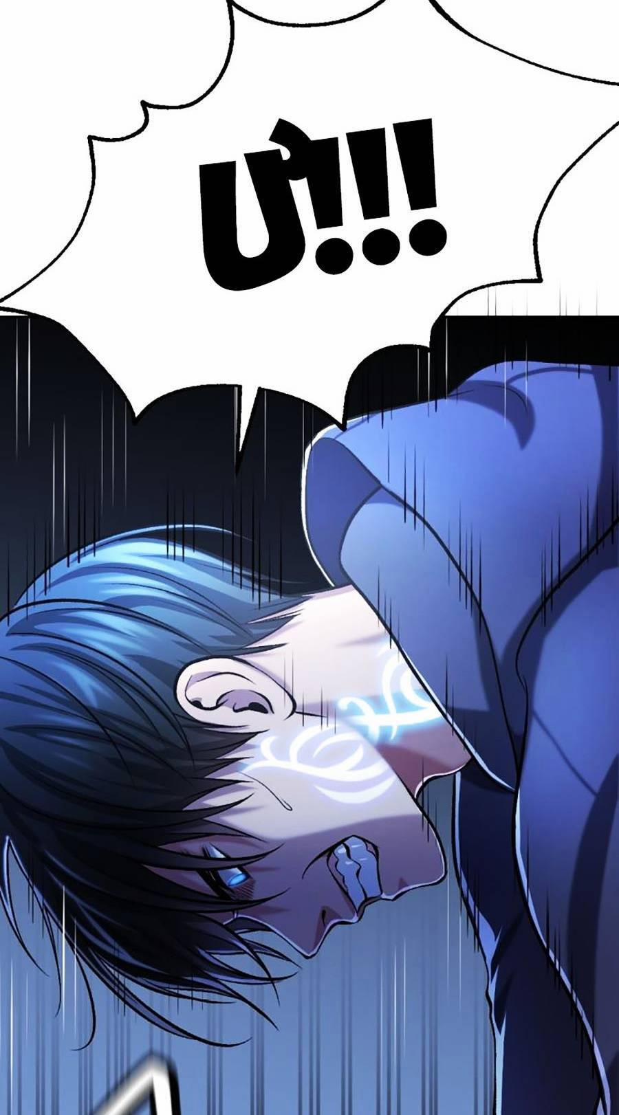 Trở Thành Quái Vật 10 trang 91