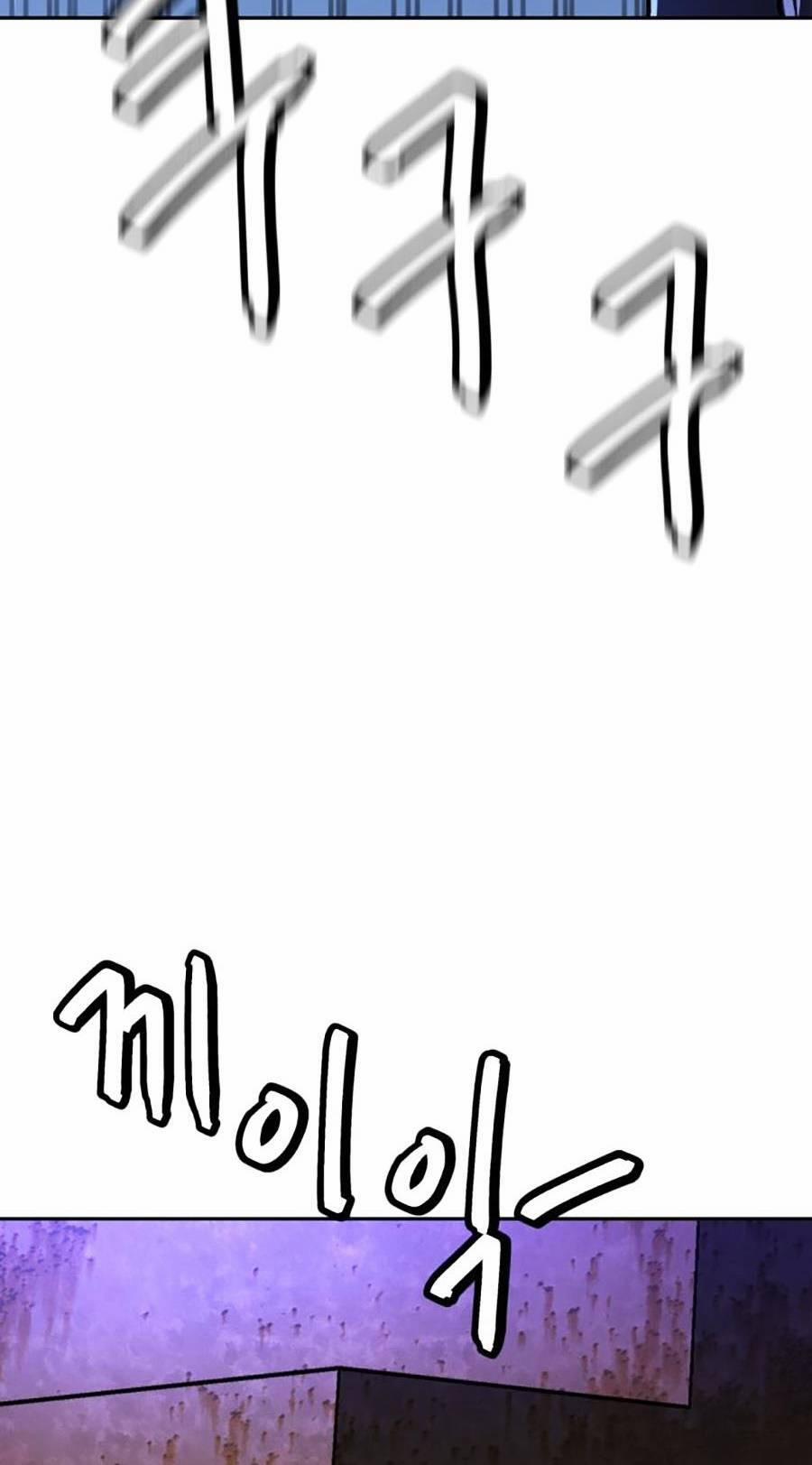 Trở Thành Quái Vật 10 trang 92