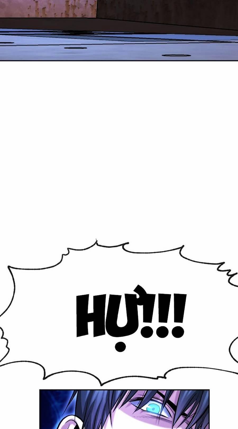 Trở Thành Quái Vật 10 trang 93