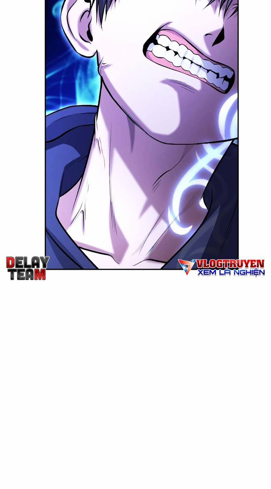 Trở Thành Quái Vật 10 trang 94
