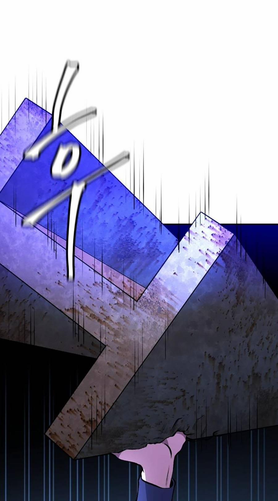 Trở Thành Quái Vật 10 trang 95