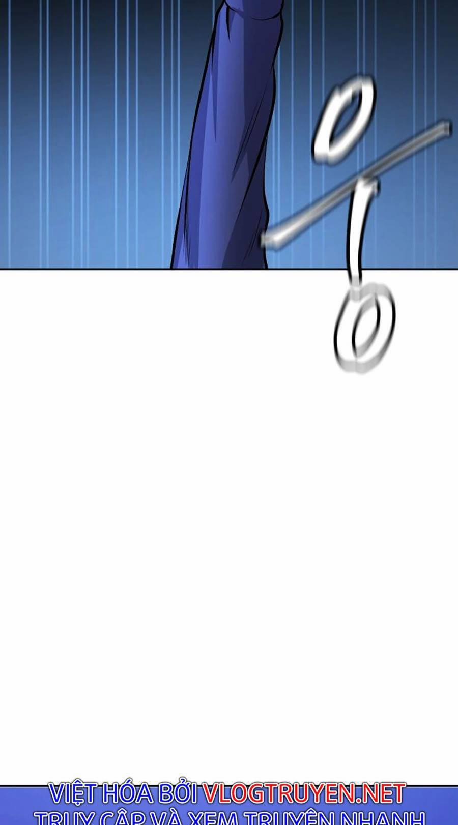 Trở Thành Quái Vật 10 trang 96