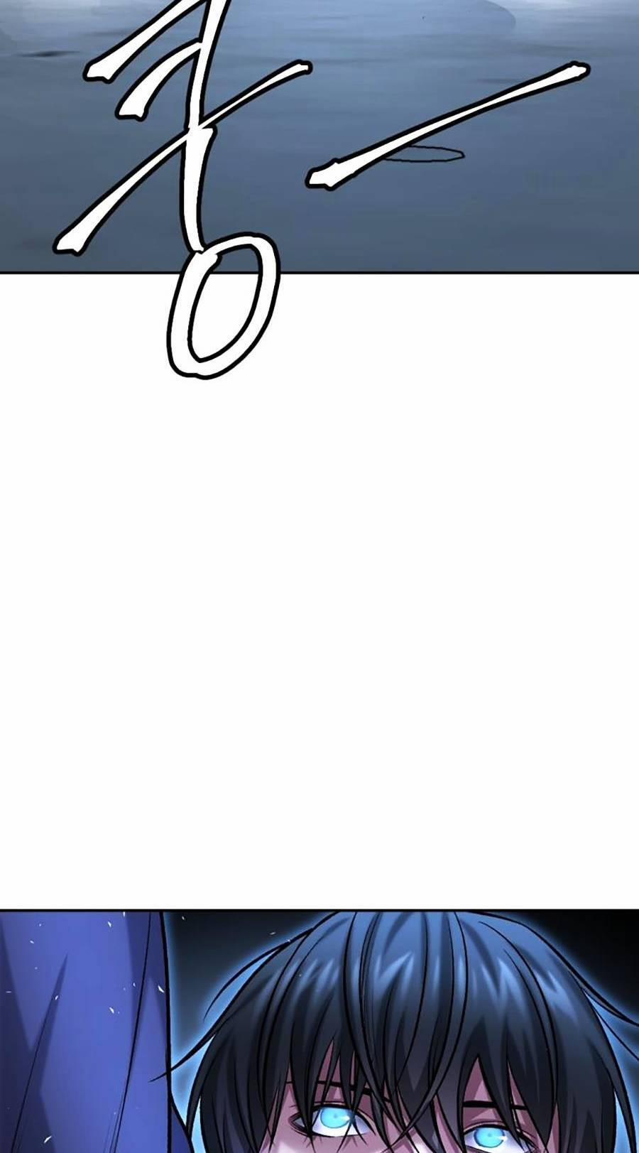 Trở Thành Quái Vật 10 trang 98