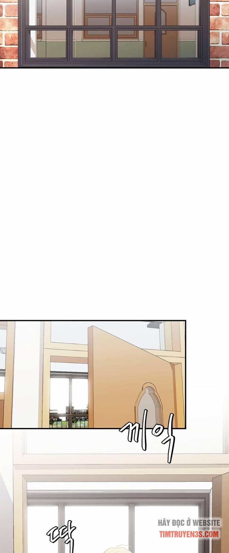 Trở Thành Quái Vật 11 trang 2