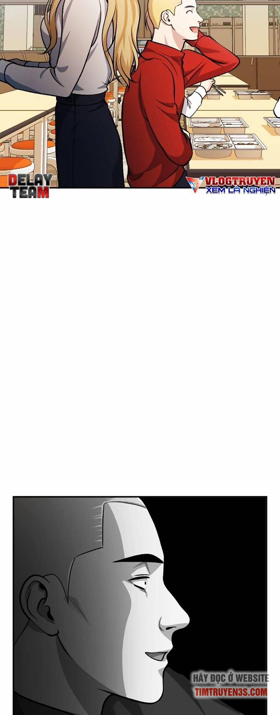 Trở Thành Quái Vật 11 trang 27