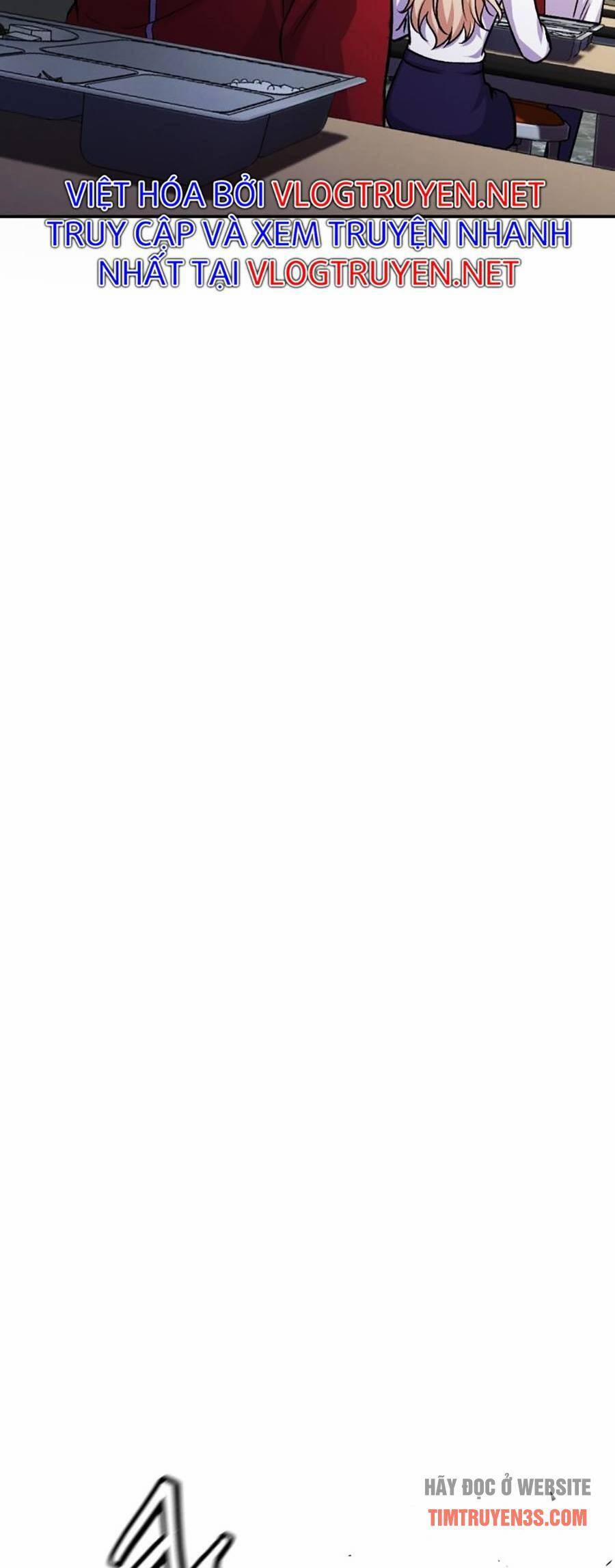 Trở Thành Quái Vật 11 trang 33