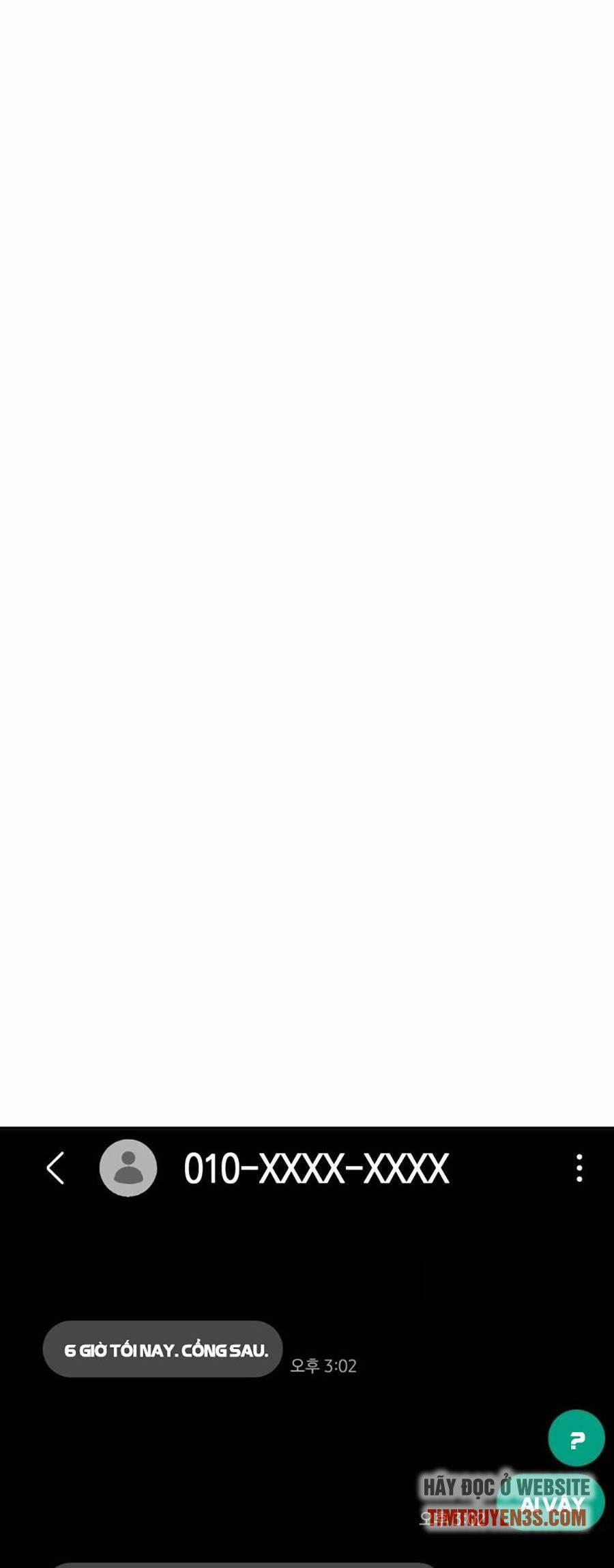 Trở Thành Quái Vật 11 trang 50