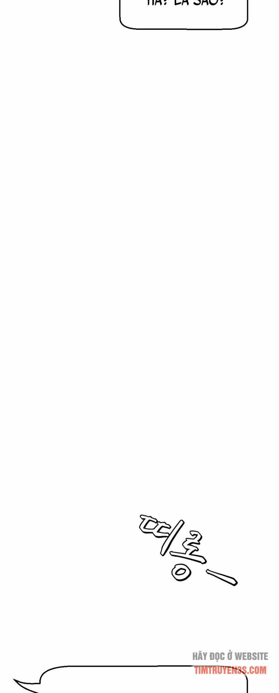 Trở Thành Quái Vật 11 trang 57