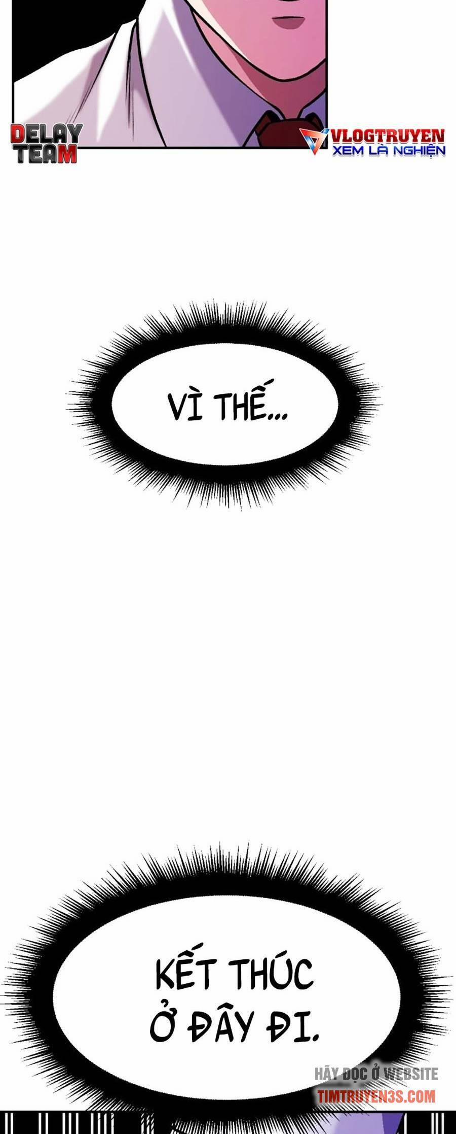 Trở Thành Quái Vật 11 trang 68