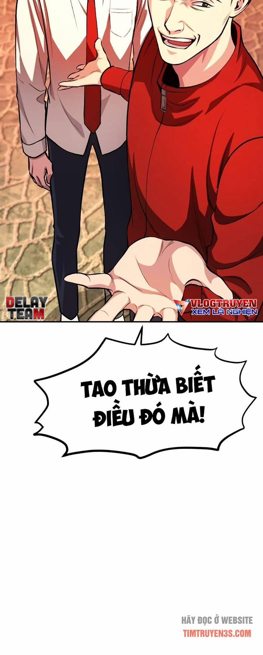 Trở Thành Quái Vật 11 trang 72