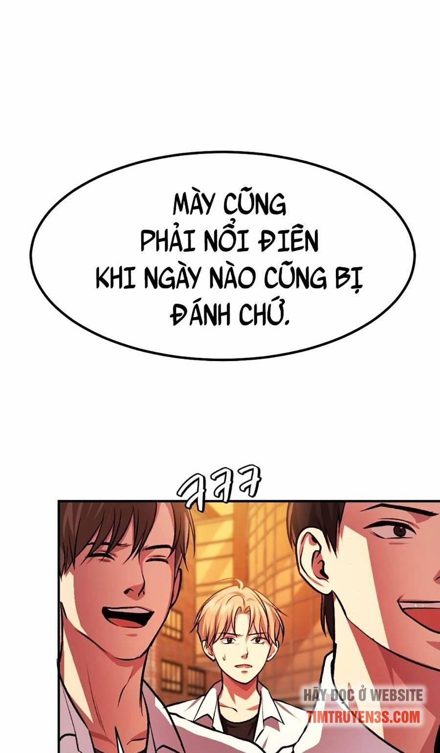 Trở Thành Quái Vật 11 trang 76