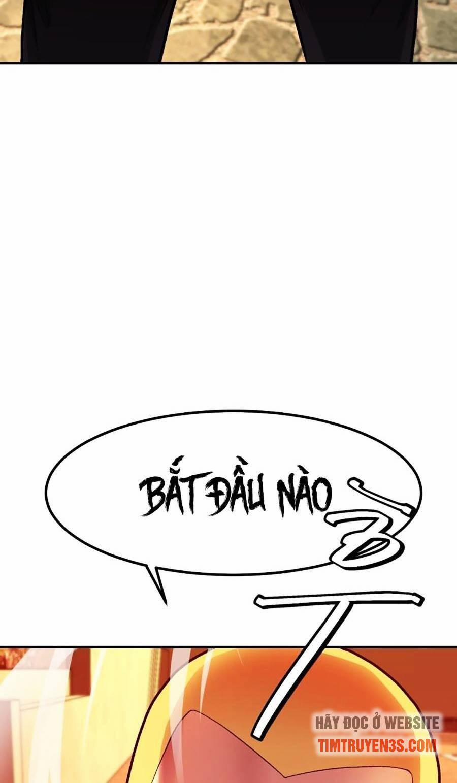 Trở Thành Quái Vật 11 trang 79