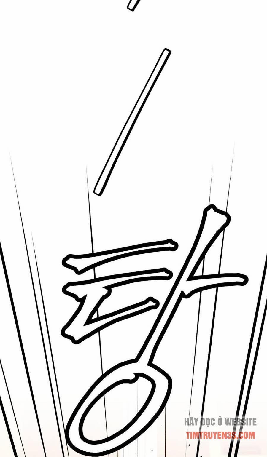 Trở Thành Quái Vật 11 trang 81