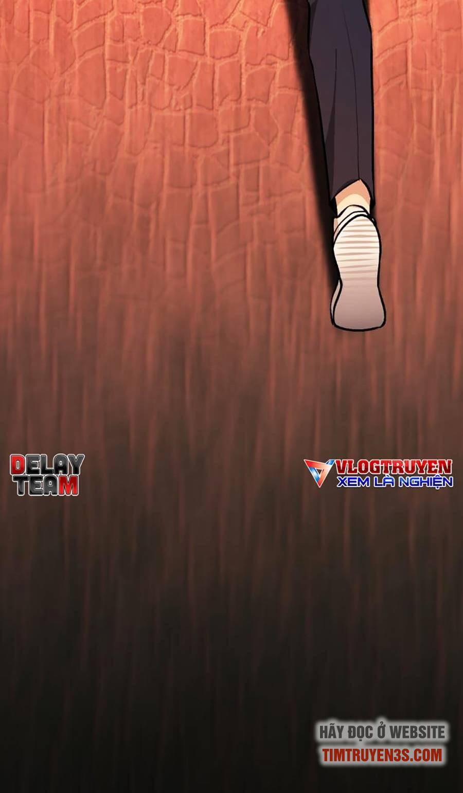 Trở Thành Quái Vật 11 trang 84
