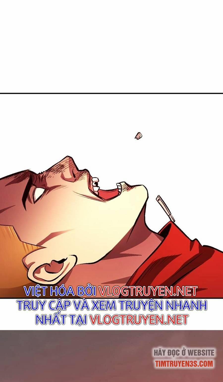 Trở Thành Quái Vật 11 trang 87
