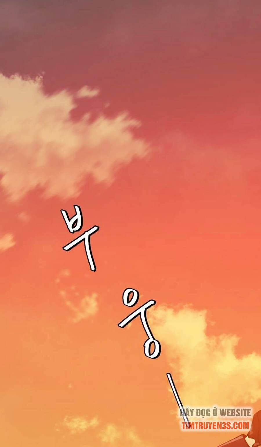 Trở Thành Quái Vật 11 trang 88