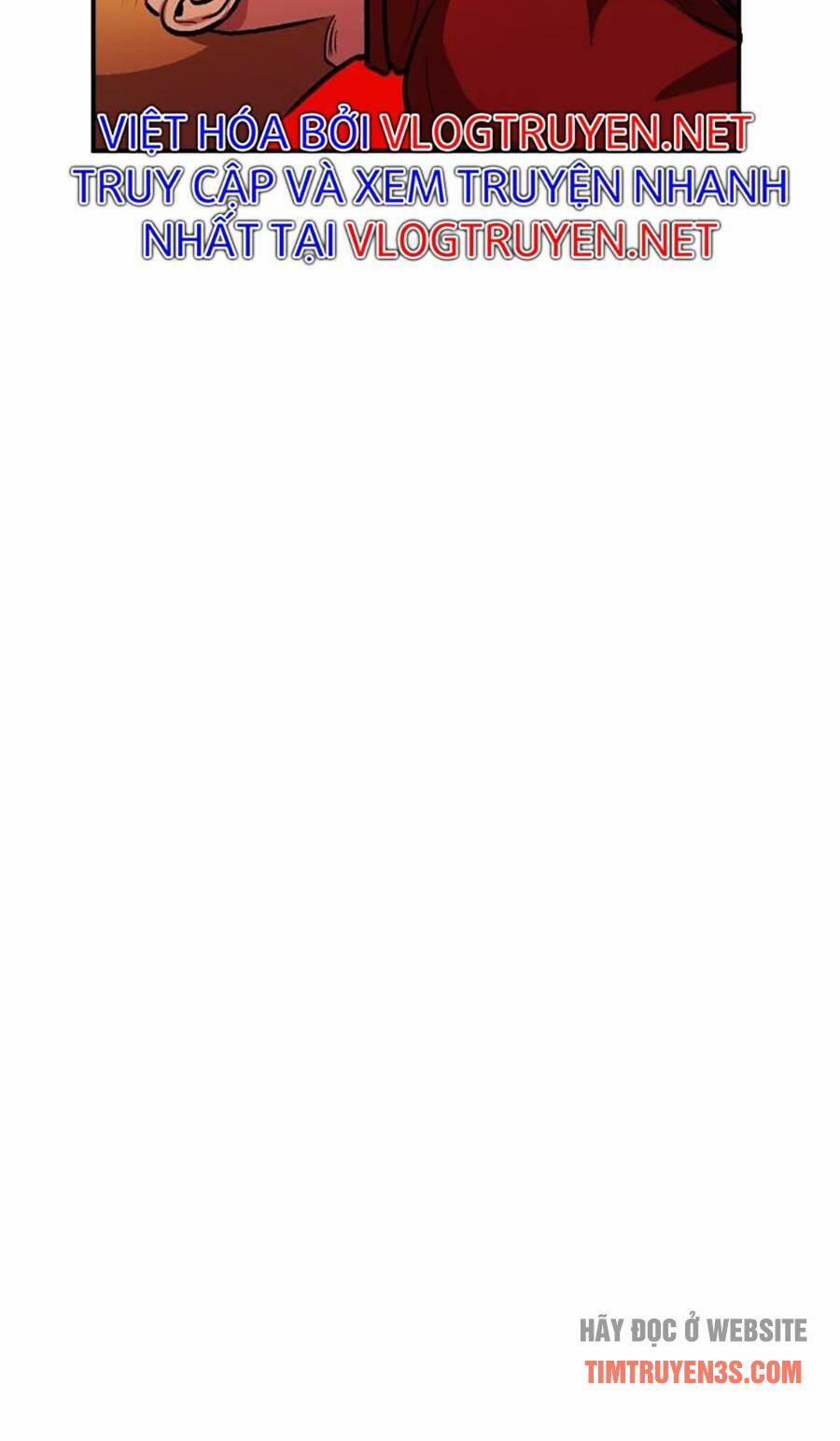 Trở Thành Quái Vật 11 trang 96