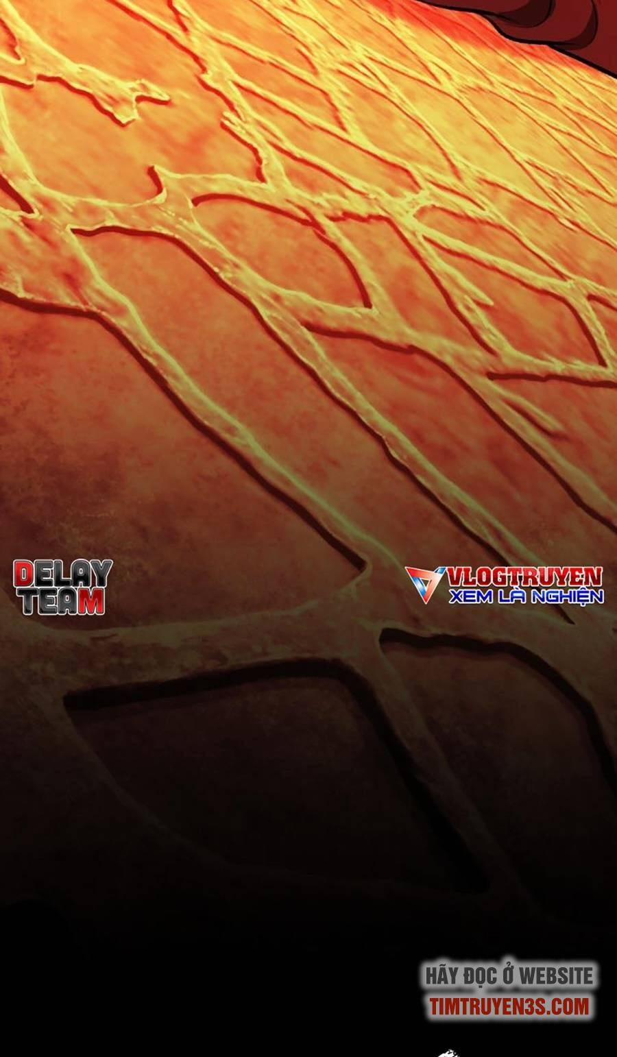 Trở Thành Quái Vật 11 trang 99
