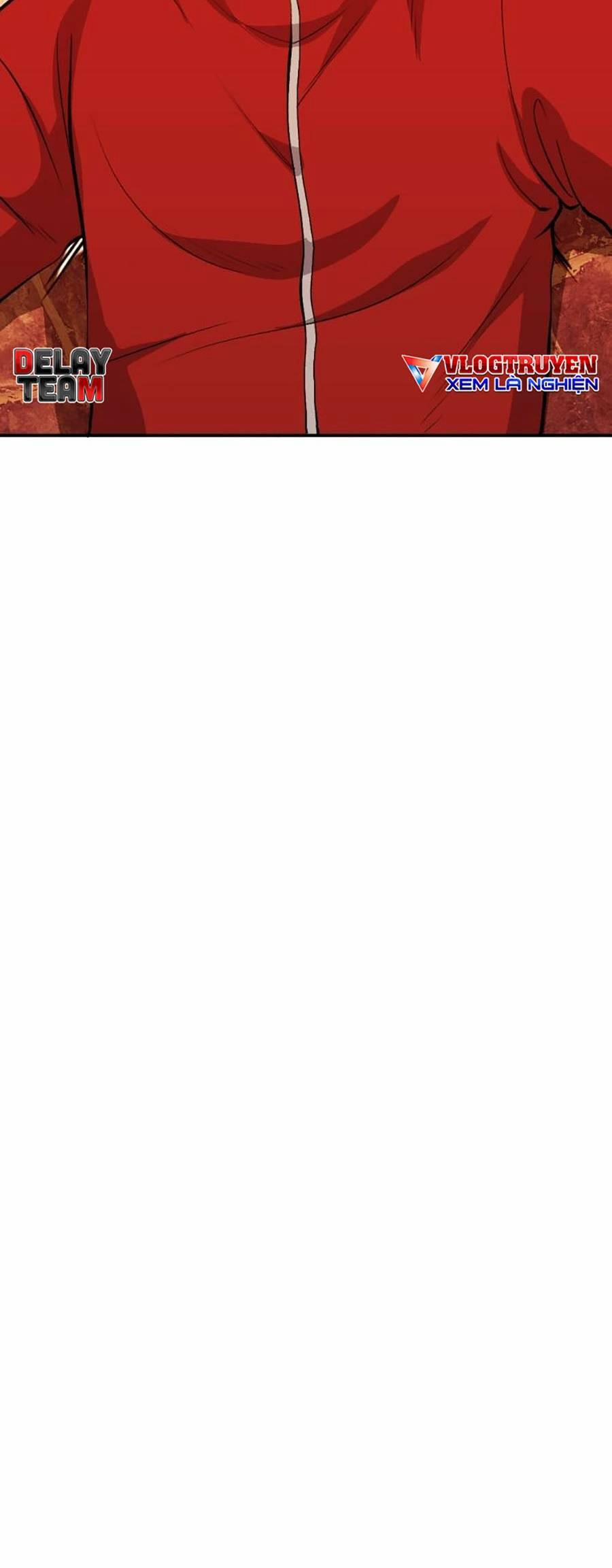 Trở Thành Quái Vật 12 trang 10