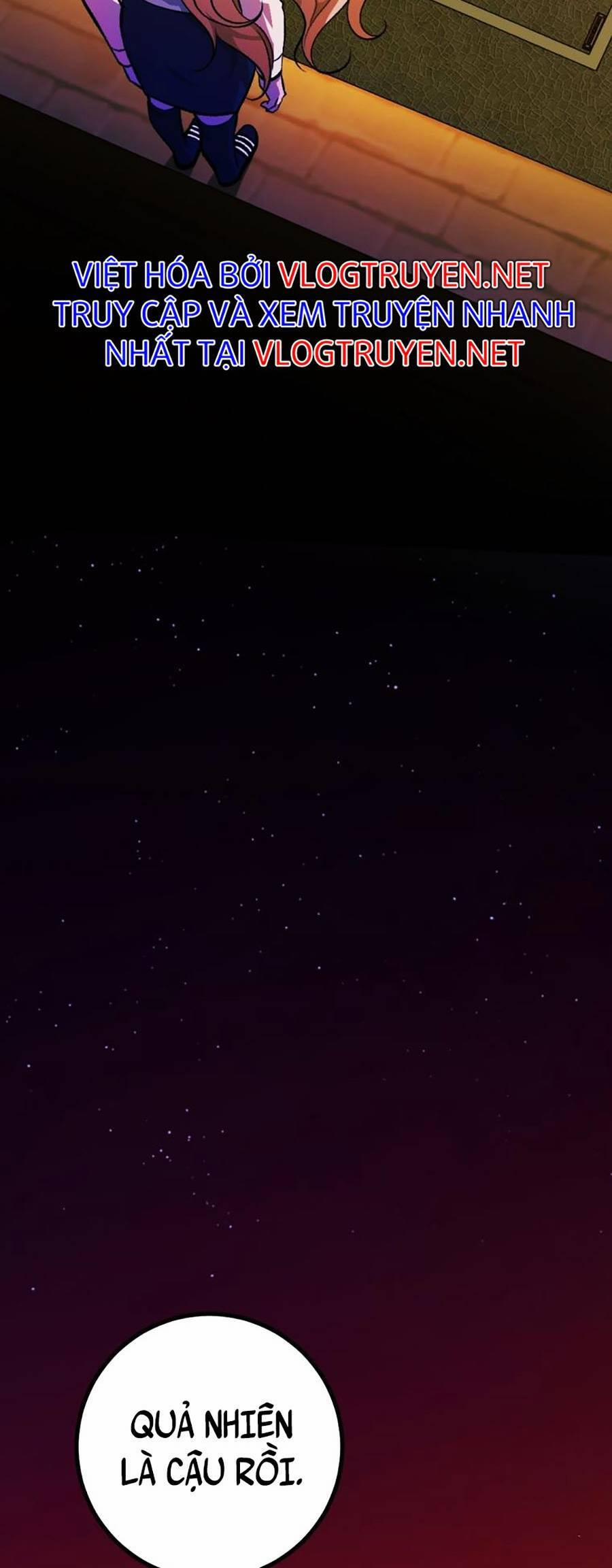 Trở Thành Quái Vật 12 trang 12
