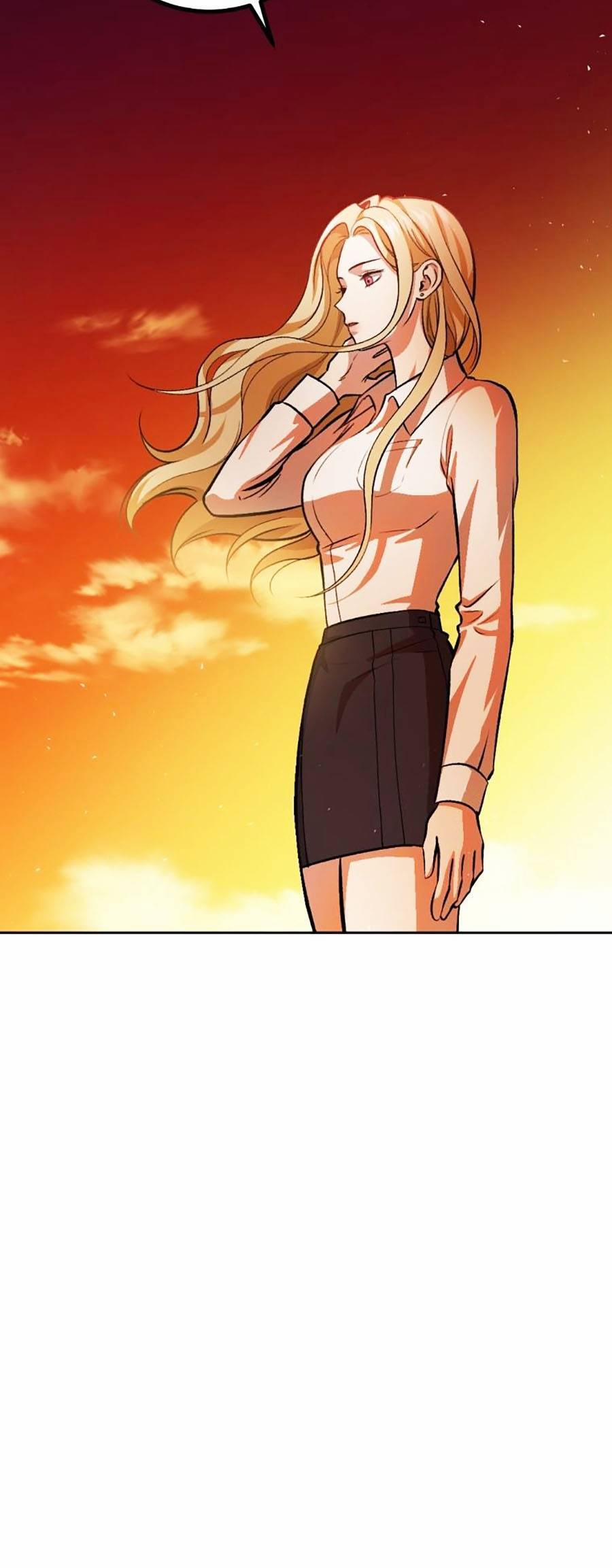 Trở Thành Quái Vật 12 trang 13