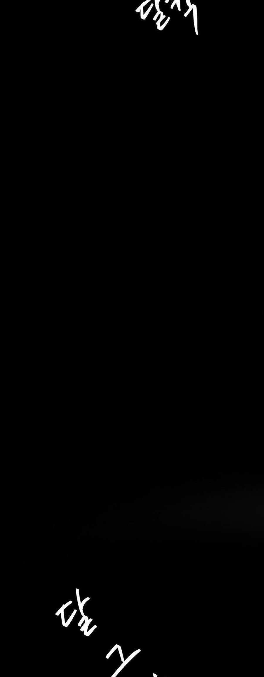 Trở Thành Quái Vật 12 trang 18