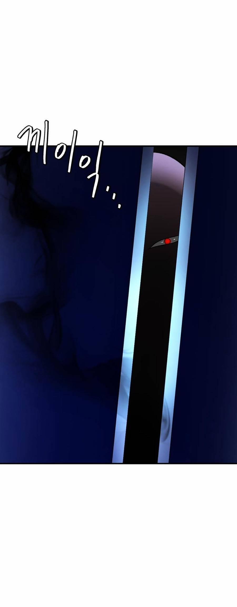 Trở Thành Quái Vật 12 trang 20