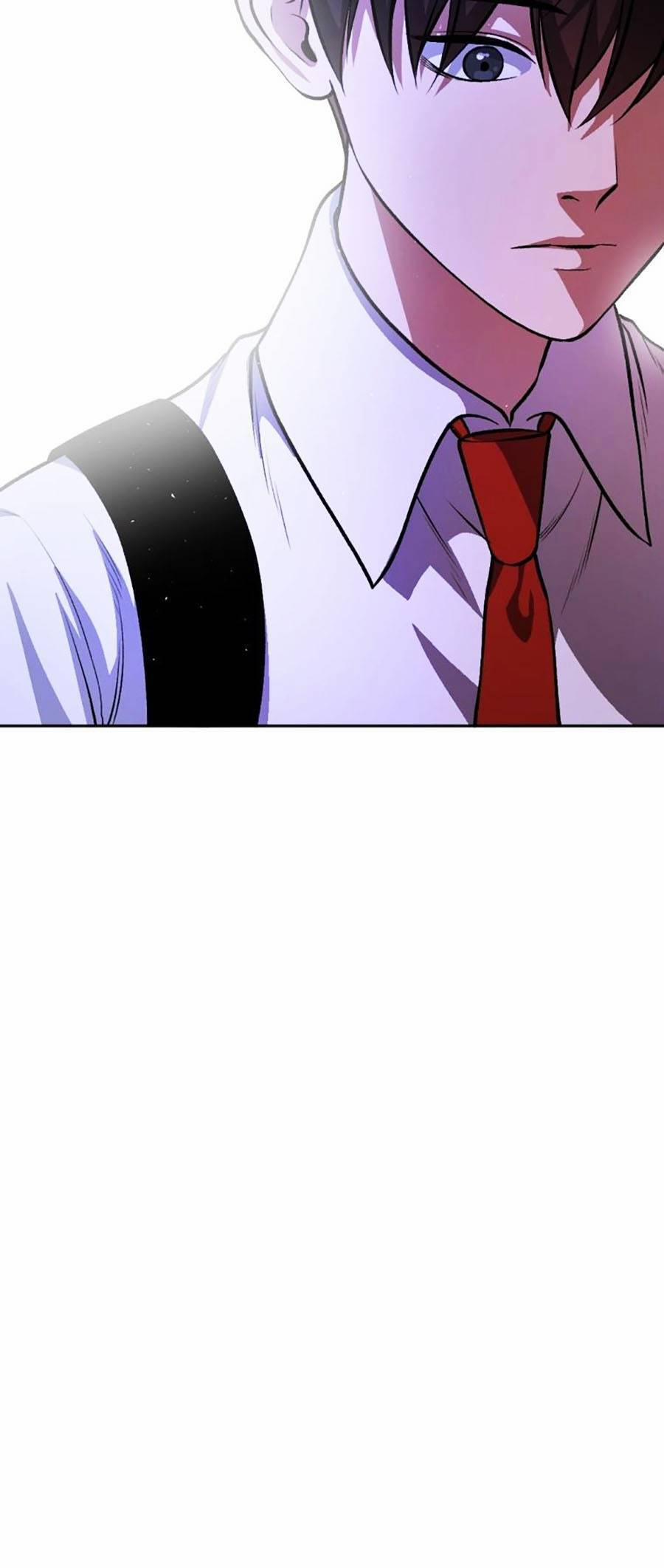 Trở Thành Quái Vật 12 trang 26