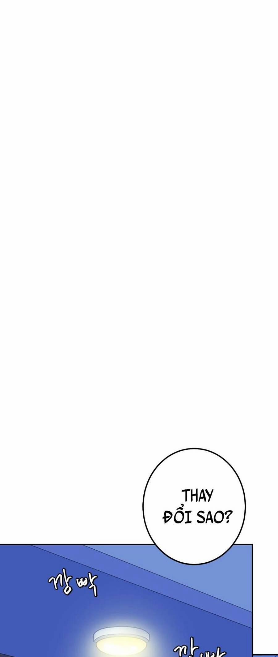 Trở Thành Quái Vật 12 trang 27