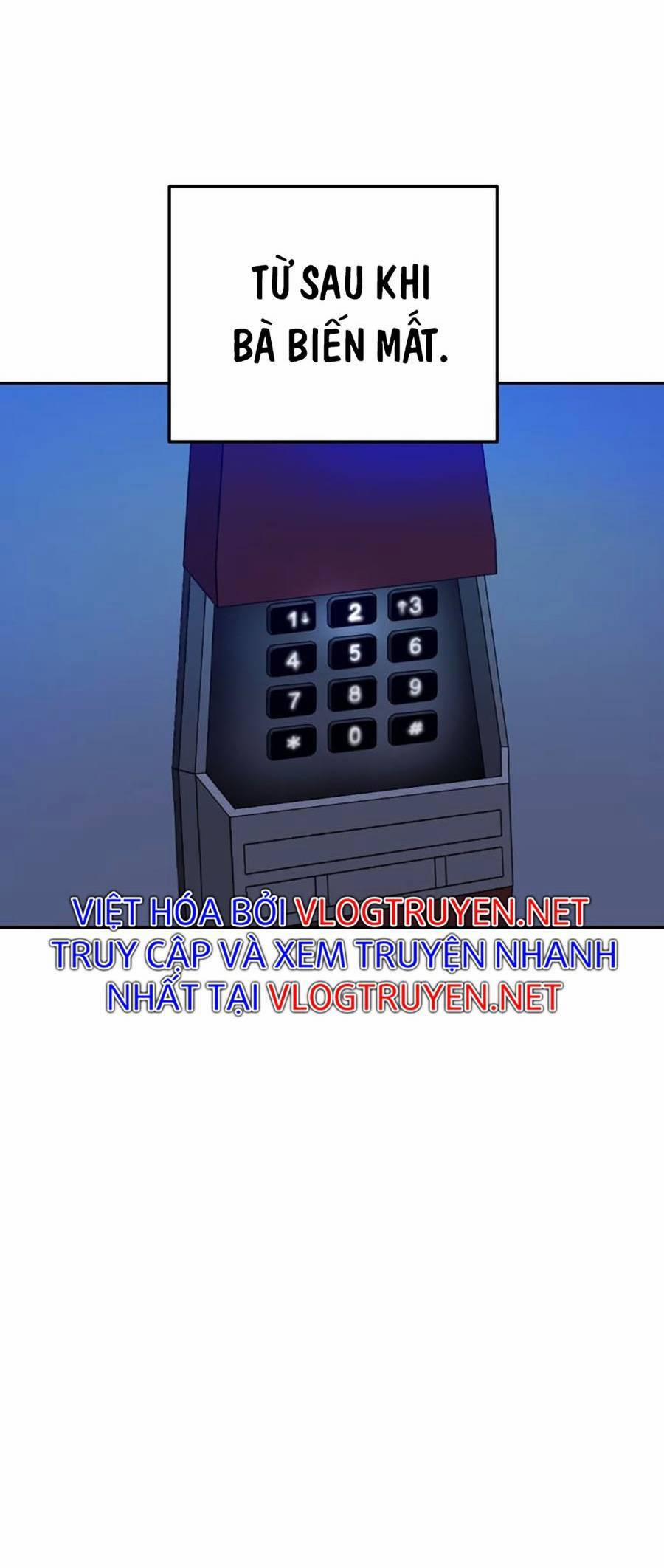 Trở Thành Quái Vật 12 trang 33
