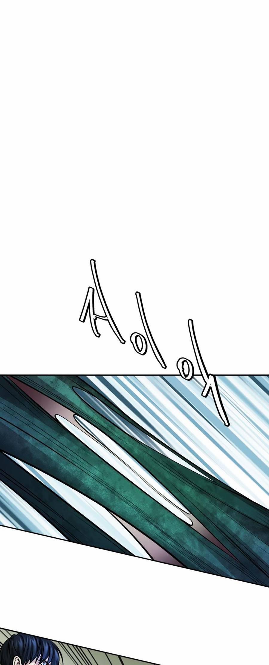 Trở Thành Quái Vật 12 trang 58