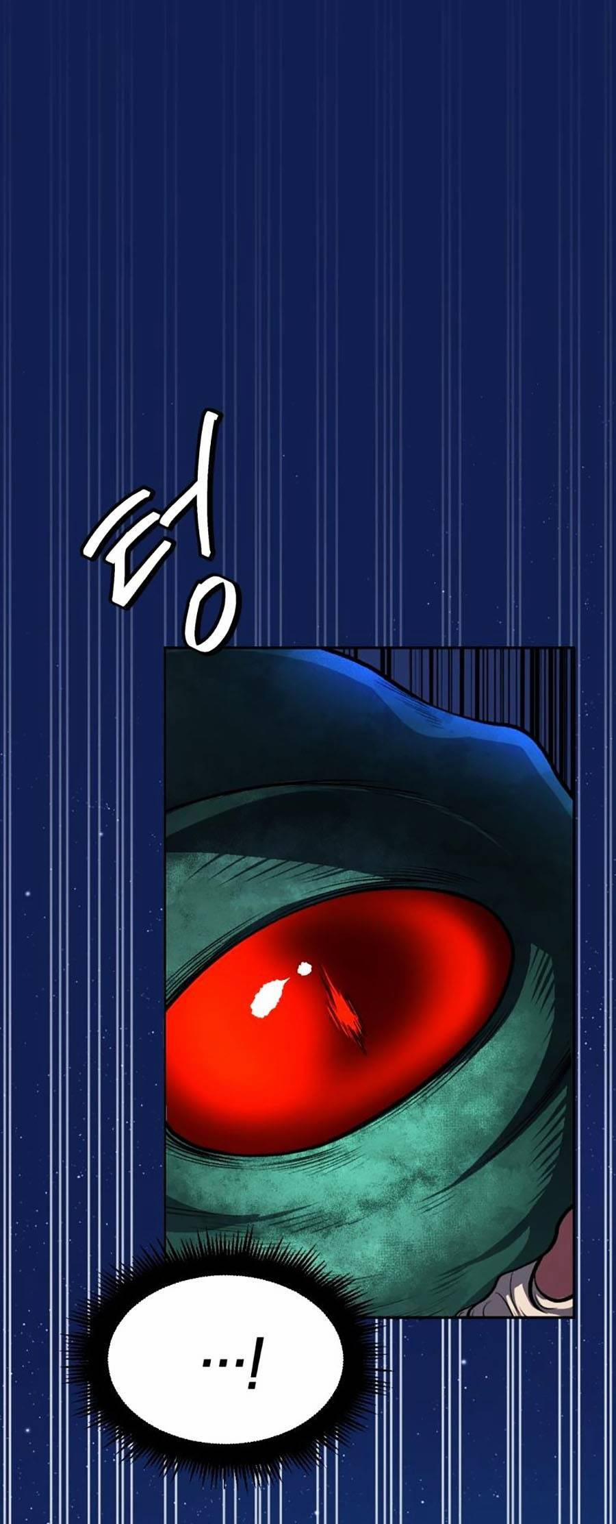 Trở Thành Quái Vật 12 trang 62