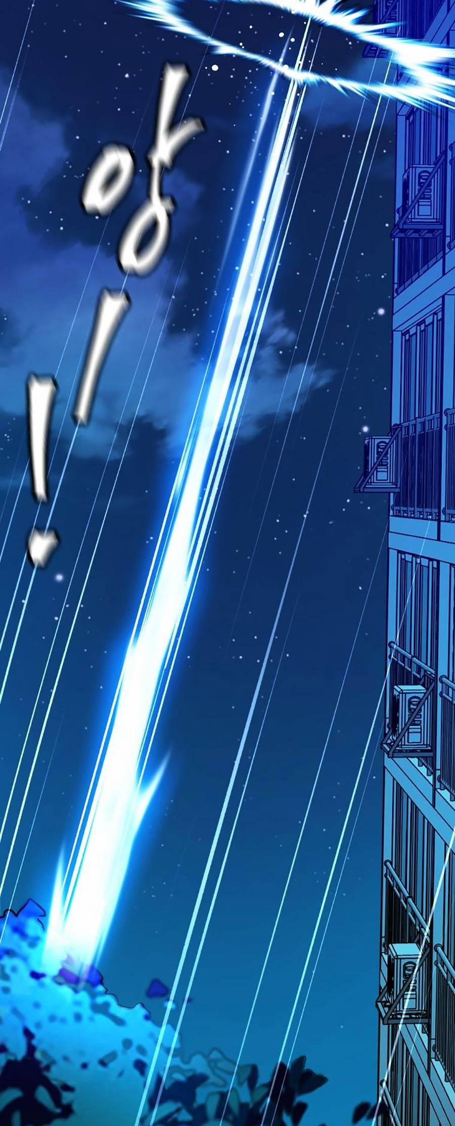 Trở Thành Quái Vật 12 trang 67