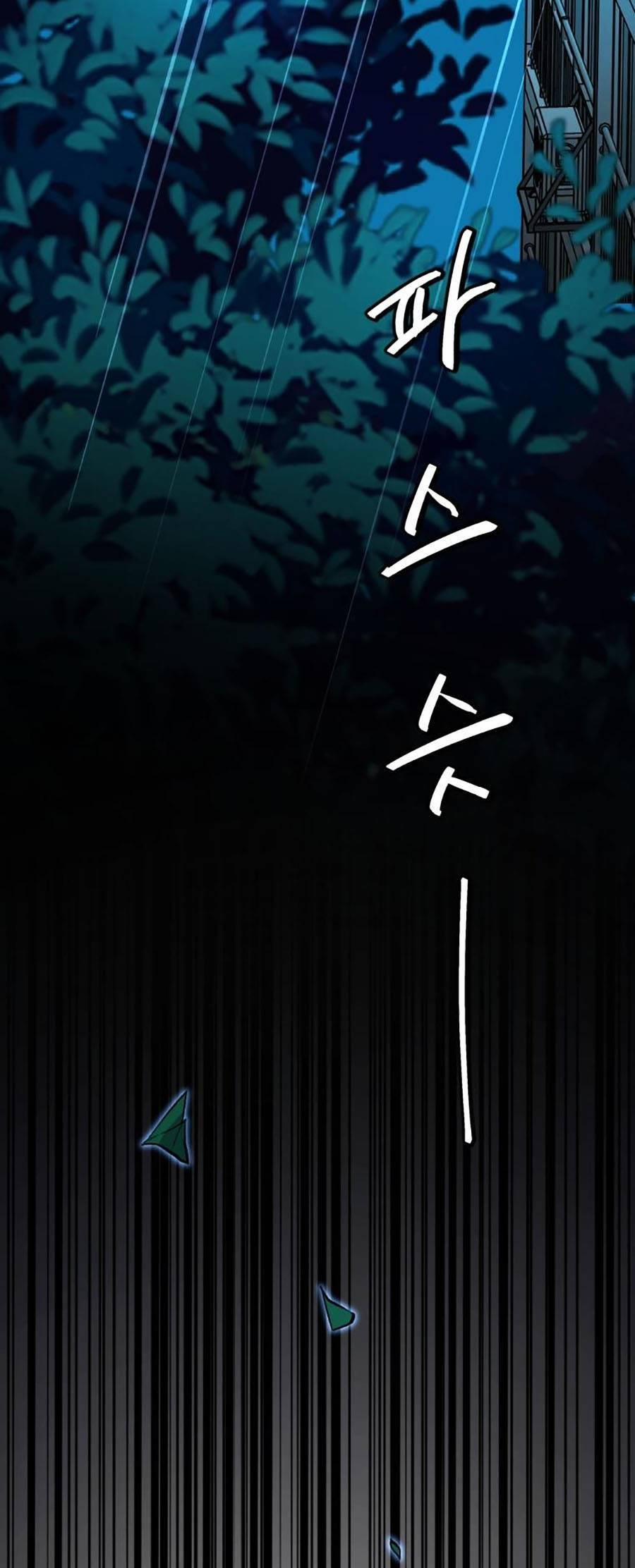 Trở Thành Quái Vật 12 trang 68