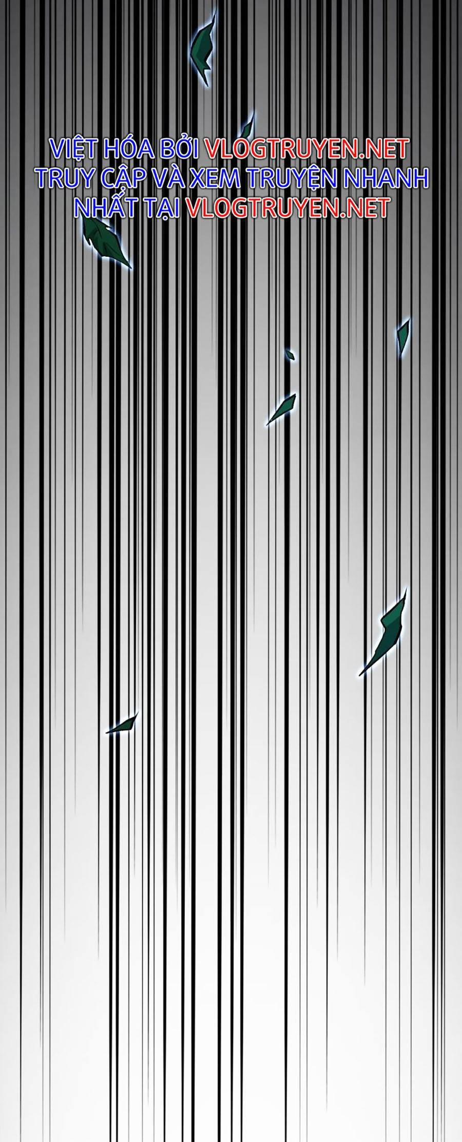 Trở Thành Quái Vật 12 trang 69