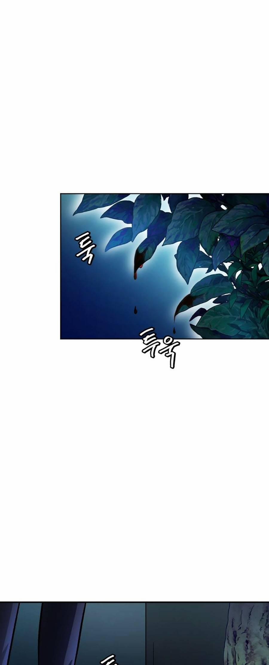 Trở Thành Quái Vật 12 trang 71