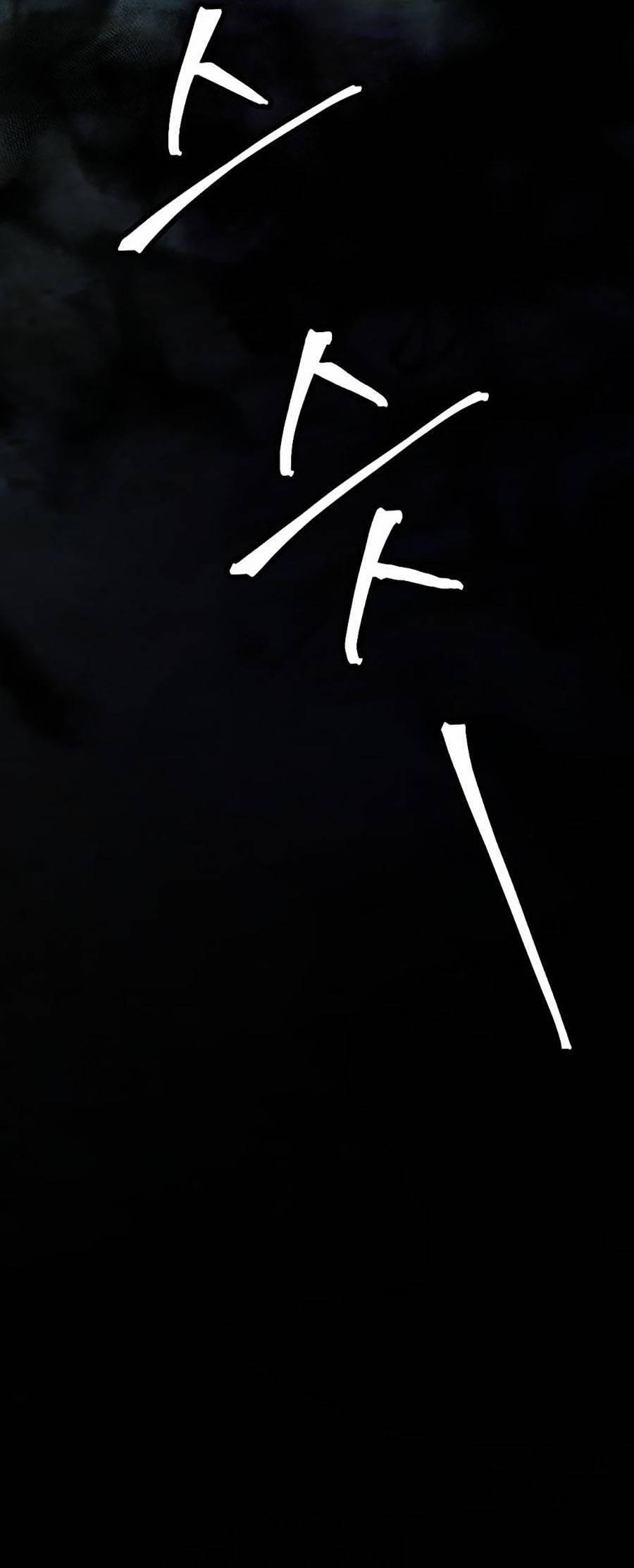 Trở Thành Quái Vật 12 trang 75