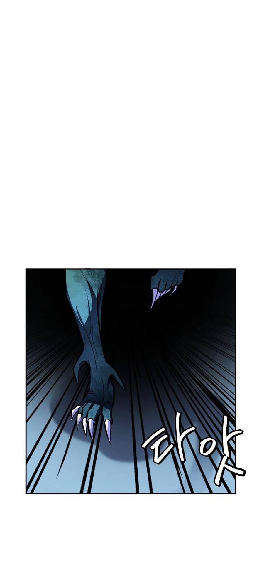 Trở Thành Quái Vật 12 trang 76