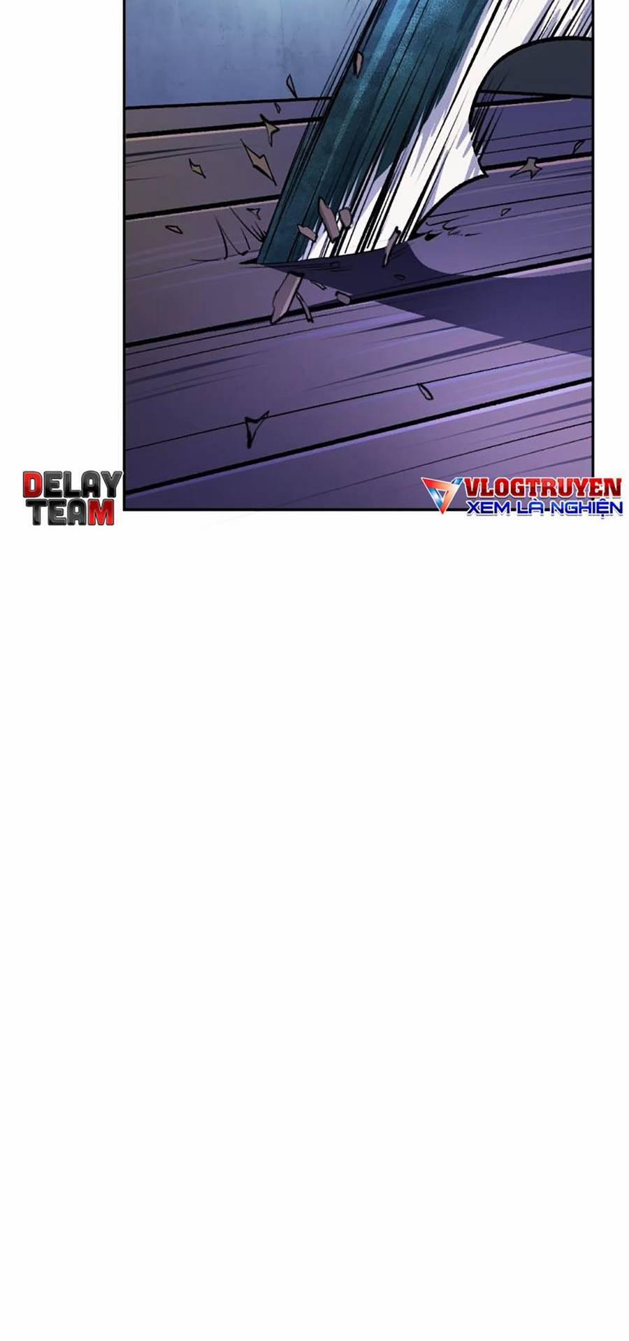 Trở Thành Quái Vật 12 trang 83
