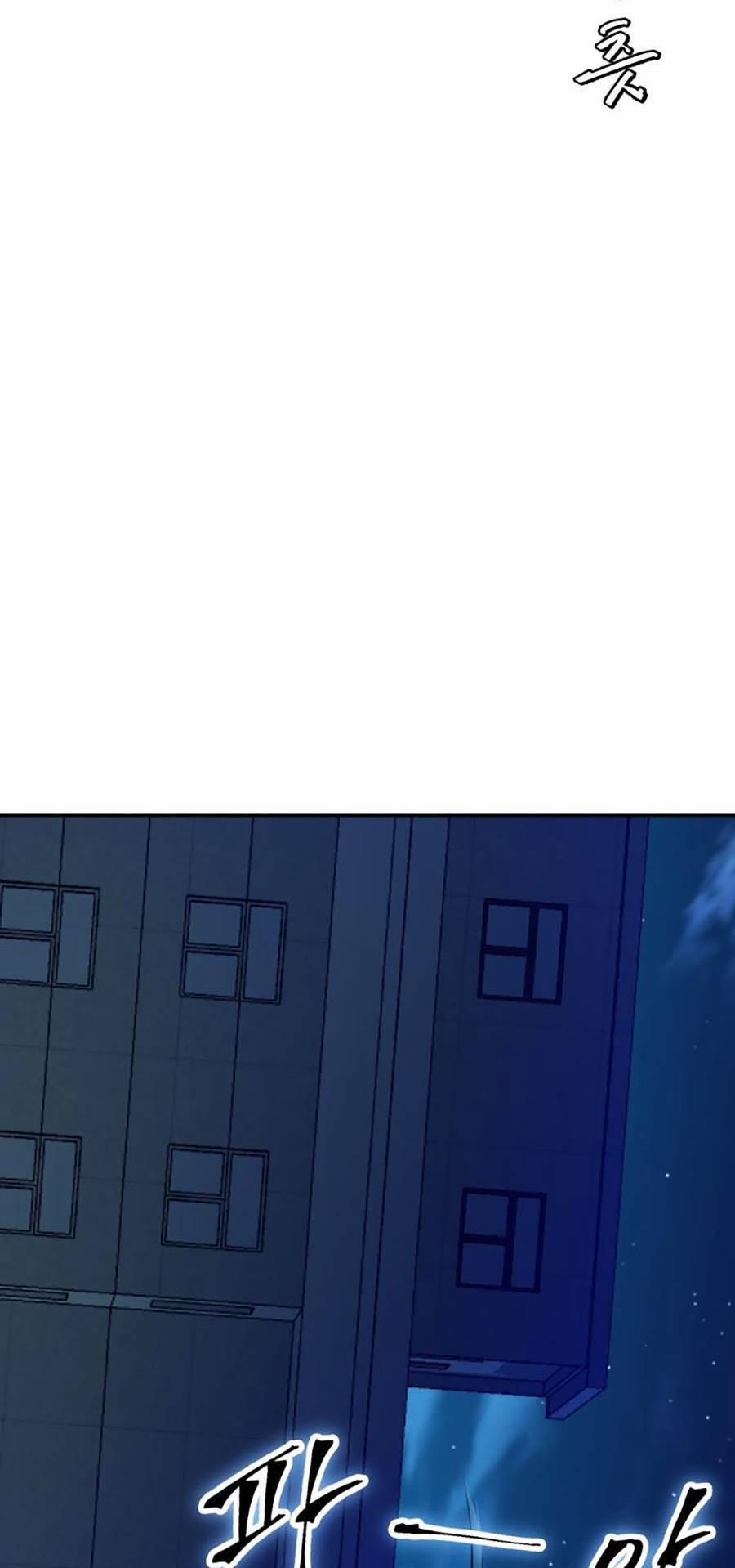 Trở Thành Quái Vật 12 trang 91